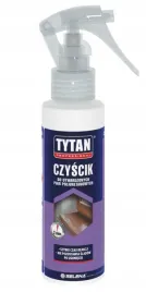 czyscik-do-piany-pianki-poliuretanowej-utwardzonej-tytan-professional-100ml