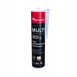 klej-eurovent-multi-do-folii-membran-wiatroizolacji-uniwersalny-montazowy