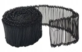 drut-wiazalkowy-oczkowy-1000szt-fi16mm-14cm-gp-system