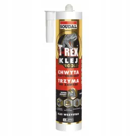 soudal-t-rex-gold-klej-montazowy-supermocny-290-ml
