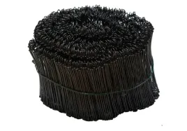drut-wiazalkowy-oczkowy-16mm-16cm-1000-sztuk