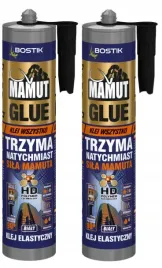 2x-klej-uniwersalny-montazowy-mamut-glue-bialy