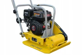 zageszczarka-dro-masz-90-kg-mocna-18-kn-mata-wozek-przeglad-zerowy