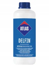 impregnat-do-plytek-i-fug-atlas-delfin-1-l