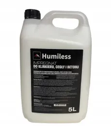 impregnat-do-klinkieru-cegly-betonu-humiless-5-l-hydrofobowy