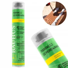 zaprawa-murarska-w-pianie-pianoklej-do-murowania-pianka-klej-budowlany-870