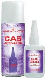 klej-ca300-cyjanoakrylowy-uniwersalny-szybki-sekundowy-5s-typu-super-glue