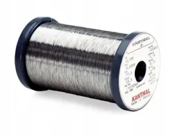 drut-oporowy-styropianu-kanthal-d-06-mm-25-metrow
