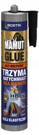 klej-montazowy-mamut-glue-bostik-den-braven-290ml