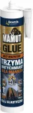 klej-mamut-glue-bialy-290ml