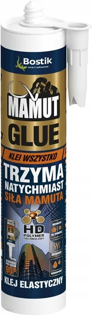 klej-mamut-glue-bialy-290ml