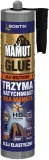 klej-mamut-glue-bialy-290ml-stan-nowy