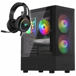 bsg-venom-komputer-gamingowy-dla-gracza-core-i7-16gb-1tb-ssd-gt-1030-win-10