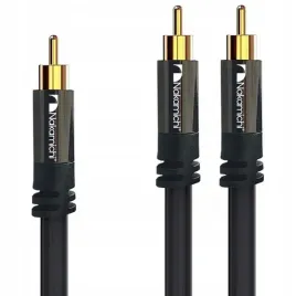 kabel-1rca-2rca-do-subwoofera-typ-y-nakamichi-3m