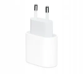 ladowarka-sieciowa-apple-muvv3zm-a-zasilacz-usb-c-o-mocy-20-w-bialy
