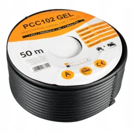 kabel-koncentryczny-zel-cu-antenowy-ziemny-hq-50m