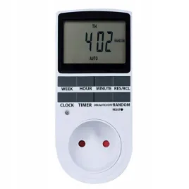 programator-czasowy-wlacznik-wylacznik-timer-wyswietlacz-lcd-zegar-gniazdko