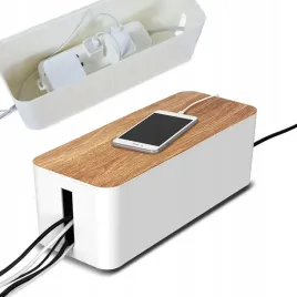 pojemnik-organizer-na-kable-listwy-box-drewno-s