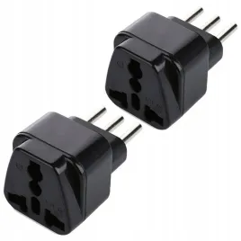 2x-adapter-eu-do-typ-l-wlochy-wtyczka-wloska-italia
