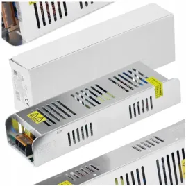 zasilacz-led-250w-12v-transformator-modulowy-slim-20a-ip20-do-tasm-opraw