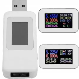 woltomierz-cyfrowy-usb-miernik-tester-napiecia-amperomierz-watomierz-lcd