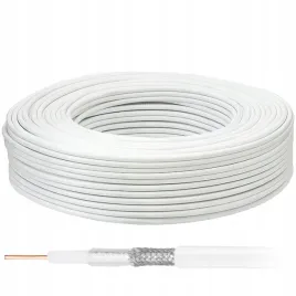 kabel-koncentryczny-koncentryk-antenowy-4k-gruby-przewod-rg6-68mm-25m