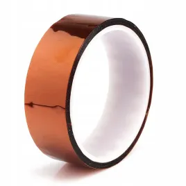 kaptonowa-tasma-kapton-capton-30mm-x-33m-ochrona-termiczna