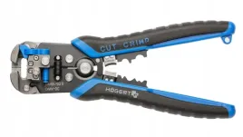 hogert-ht1p182-automatyczny-sciagacz-izolacji-210mm-0-05-10-0mm2
