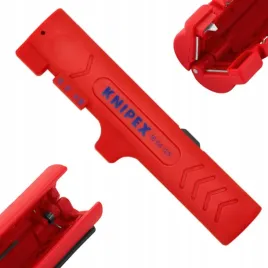 sciagacz-izolacji-noz-do-kabli-ydy-yky-ydyp-uniwersalny-knipex-16-64-125-sb