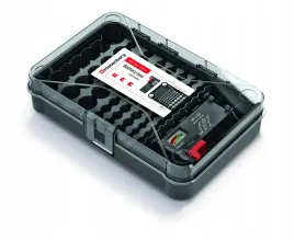 organizer-na-baterie-battery-box-pojemnik-koszyk-na-baterie-85-szt-tester