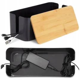 organizer-na-kable-pojemnik-pudelko-na-listwy-kabli-przewody-box-drewno-l