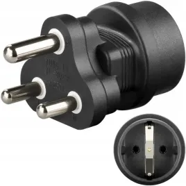 adapter-sieciowy-podrozny-do-gniazdka-indie-rpa-nepal-goobay-przejsciowka