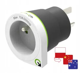 q2power-adapter-podrozny-przejsciowka-z-polski-francji-do-chin-australii