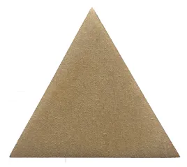 drewniane-trojkaty-rownoramienne-5cm-10szt-ze-sklejki-baza-dekory