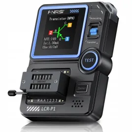 fnirsi-lcr-p1-tester-tranzystorow-multimetr
