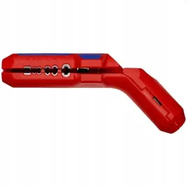 knipex-16-95-01-sb-sciagacz-izolacji-kabli-przewodow-ergostrip-uniwersalny