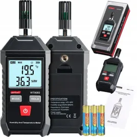 higrometr-wilgotnosciomierz-miernik-wilgotnosci-i-temperatury-powietrza-lcd