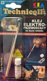klej-elektroprzewodzacy-r-082-technicqll-2g