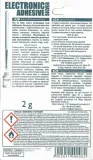 klej-elektroprzewodzacy-r-082-technicqll-2g-stan-nowy