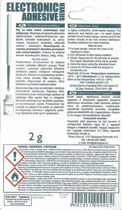 klej-elektroprzewodzacy-r-082-technicqll-2g