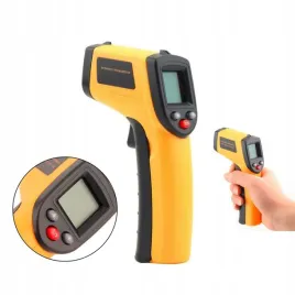 pirometr-termometr-bezkontaktowy-laserowy-bezdotykowy-podczerwien-50-400c