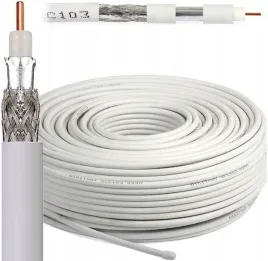 kabel-przewod-koncentryczny-4k-hd-antenowy-100m