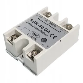 modul-przekaznika-ssr-40da-40a-380v-przekaznik-elektroniczny