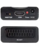 konwerter-adapter-scart-do-hdmi-ladowarka-usb-typ-samochodu-niezdefiniowany