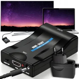 adapter-konwerter-hdmi-do-scart-przejsciowka-sygnalu-eurozlacze-av-euro-fhd