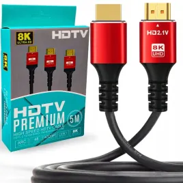 kabel-hdmi-2-1-ultra-hdr-8k-60hz-4k-120hz-vrr-qms-allm-qft-3m-300cm