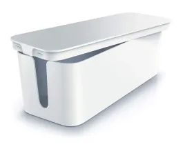pojemnik-organizer-na-kable-pudelko-listwy-kabli