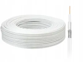 kabel-koncentryczny-antenowy-przewod-rg6-68mm-25m