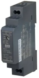 zasilacz-na-szyne-din-mean-well-hdr-15-12-12v-125a-15w