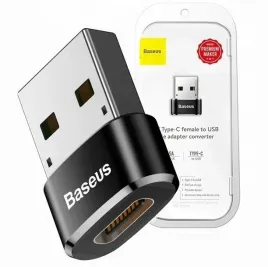 adapter-baseus-usb-c-do-usb-a-maly-3a-przejsciowka-nowy-kabel-do-ladowarki